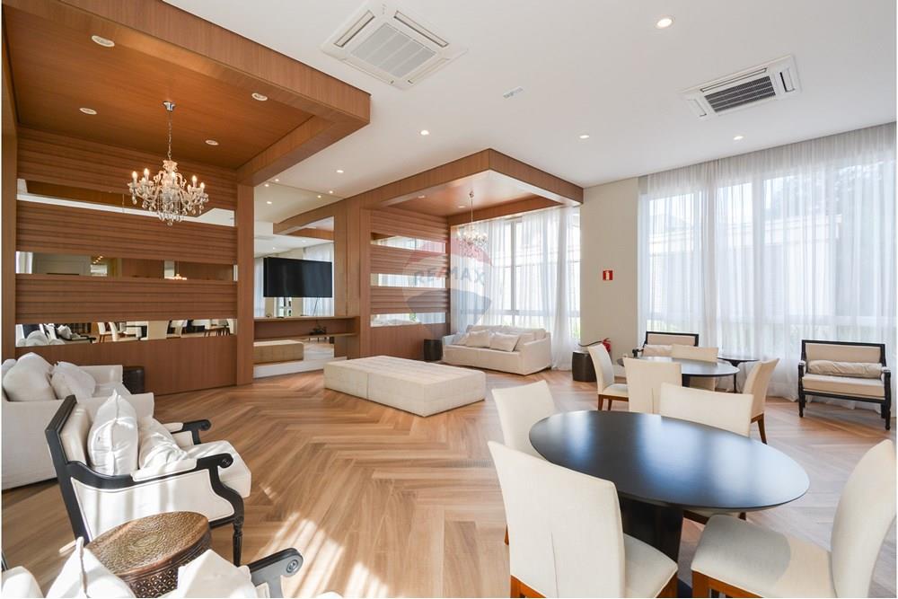 Apartamento - Venda - São Paulo , São Paulo - 01fotos_090.jpg - 601251165-150