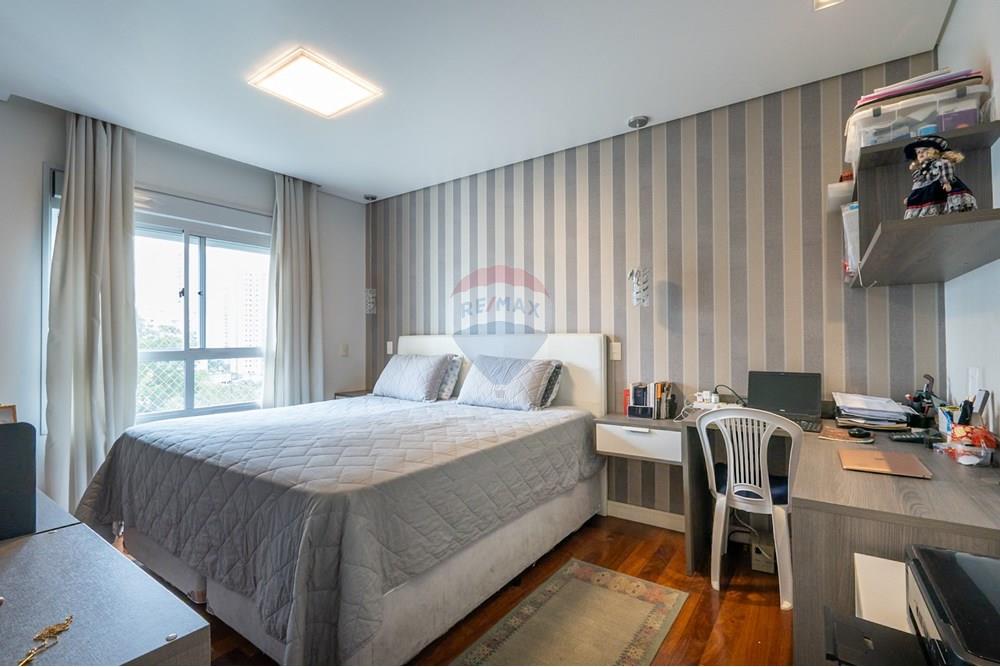 Apartamento - Venda - São Paulo , São Paulo - 01fotos_045.jpg - 601251179-24