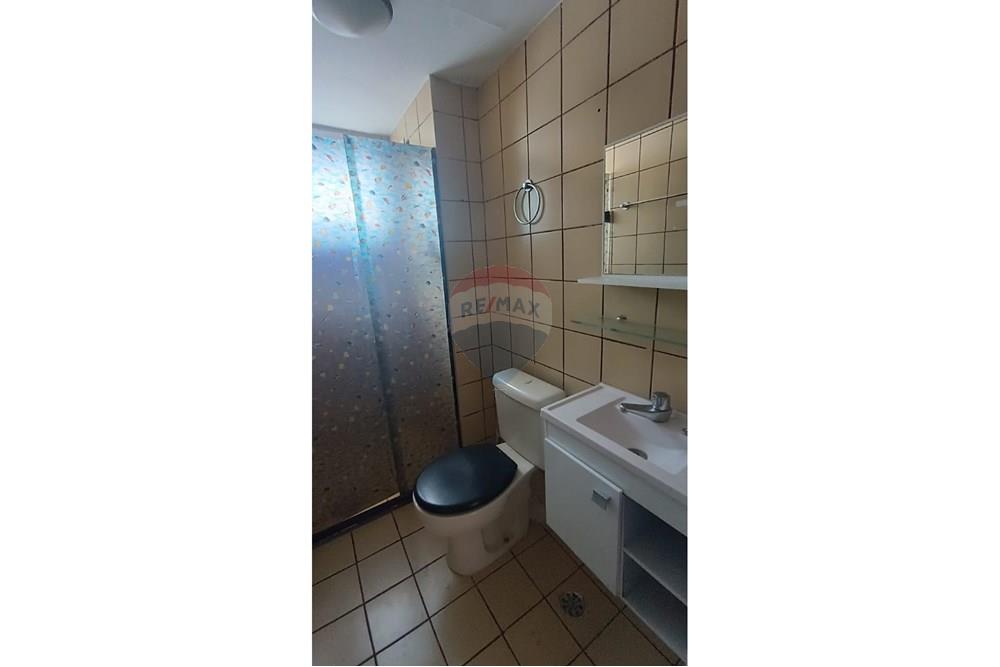 Apartamento - Alugar - São Paulo , São Paulo - WhatsApp Image 2025-12-13 at 12.54.22 (1).jpeg - 602361012-211