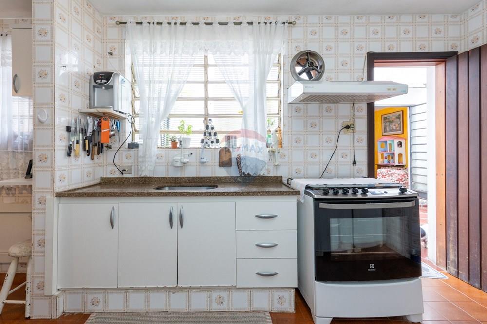 Casa - Venda - São Paulo , São Paulo - 01fotos_039.jpg - Cozinha - 601251032-95