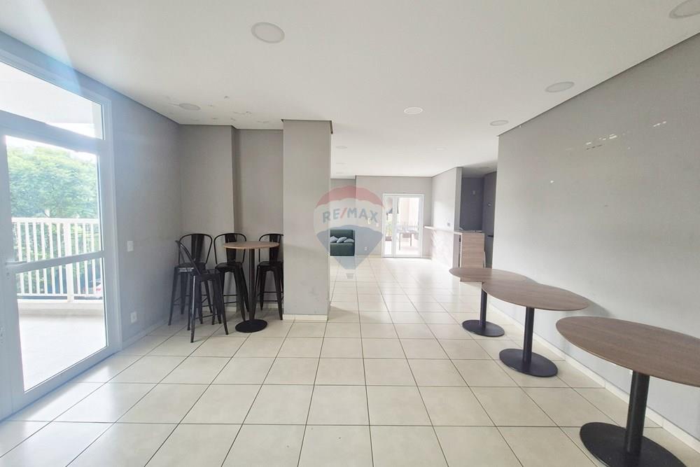 Apartamento - Alugar - São Paulo , São Paulo - 20260115_143408.jpg - 601451034-32