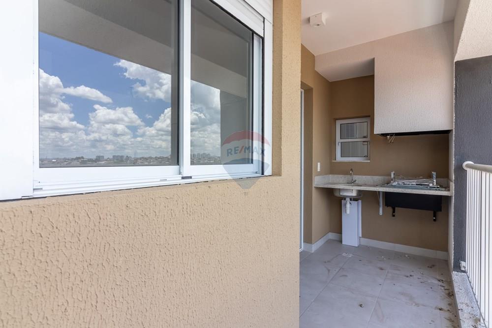 Apartamento - Venda - Osasco , São Paulo - IMG_222523.jpg - 602181030-15