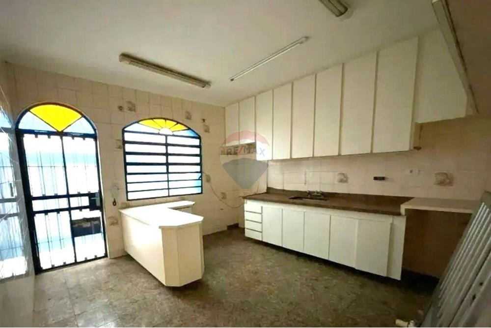 Casa Comercial - Alugar - São Paulo , São Paulo - 7.jpeg - 602291016-314