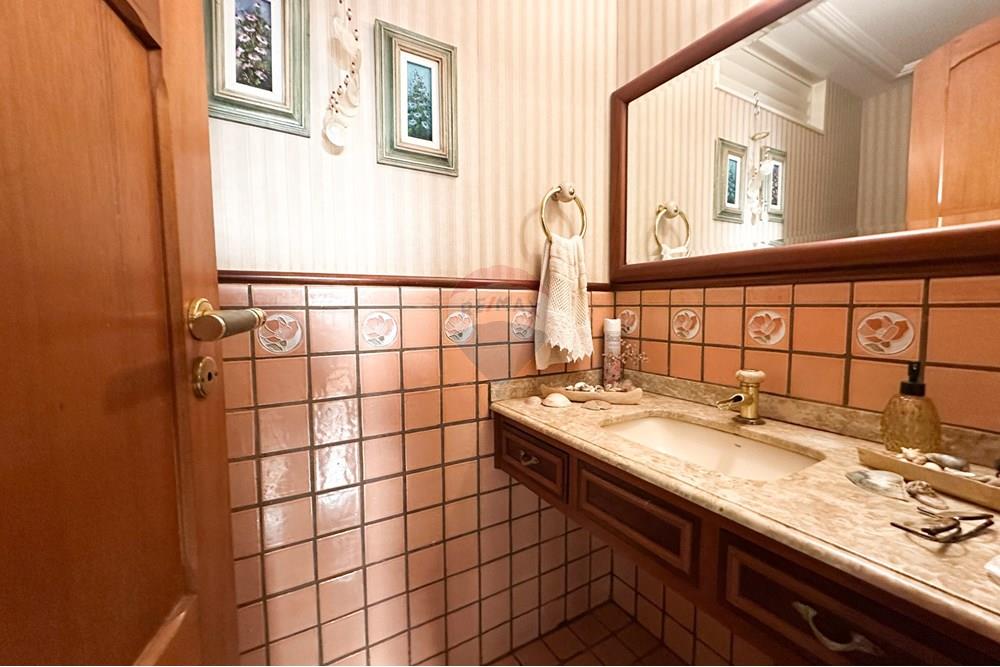 Casa - Venda - Ribeirão Preto , São Paulo - casa_venda_alto_da_boa_vista_ribeirao_preto (12).jpg - 601251261-23