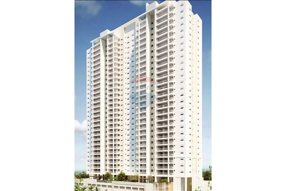 Apartamento - Alugar - São Paulo , São Paulo - 58.jpg - 601361021-1790