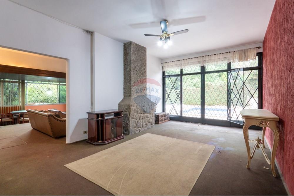 Casa - Venda - São Paulo , São Paulo - 1748265727285-01fotos_050.jpeg - 601251035-22