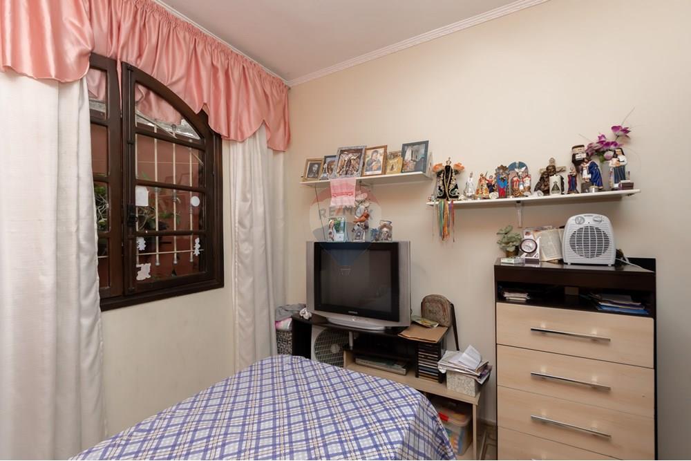 Casa - Venda - São Paulo , São Paulo - IMG_764924.jpg - 601991054-40