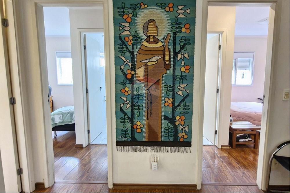 Apartamento - Venda - São Paulo , São Paulo - RUA DAMASCENO VIEIRA, 928 (32).jpg - 601361076-1