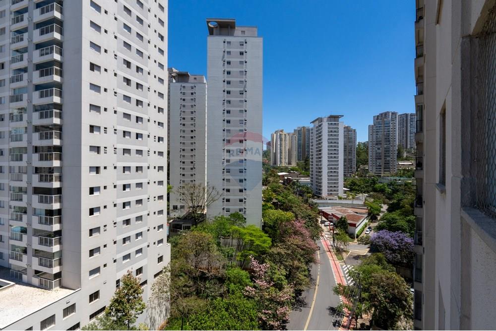 Apartamento - Venda - São Paulo , São Paulo - 01fotos_032.jpg - 601251229-66