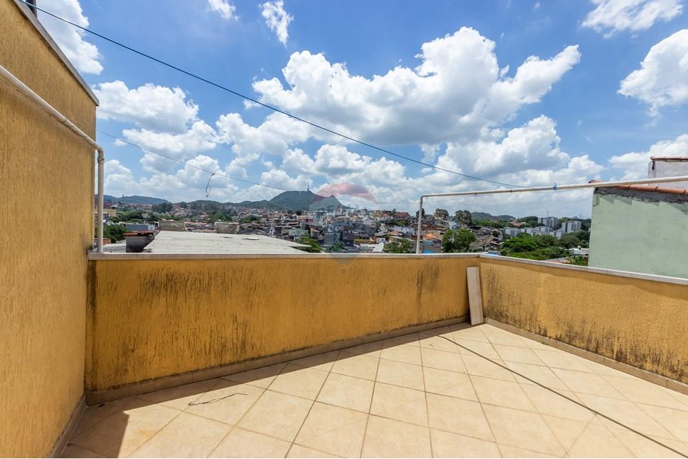 Casa - Venda - São Paulo , São Paulo - IMG_902522.jpg - 602261039-21