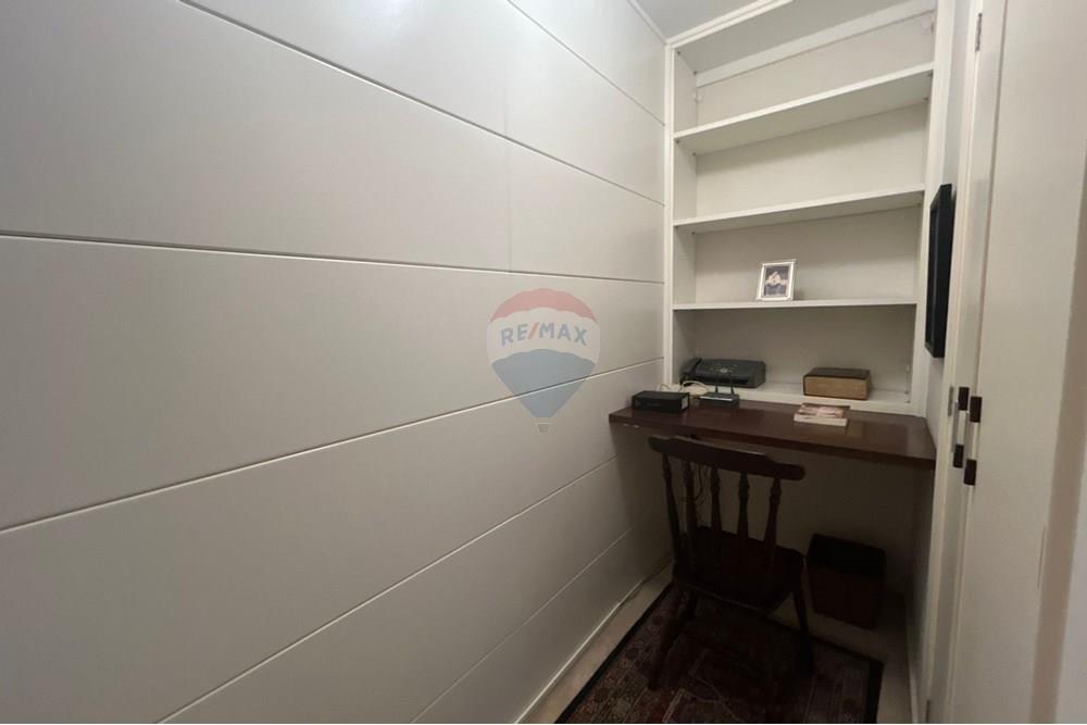 Apartamento - Alugar - São Paulo , São Paulo - 2b0ba5f7-6d2b-423b-8ca7-034b6c2e6ef5.jpeg - 601361019-3138