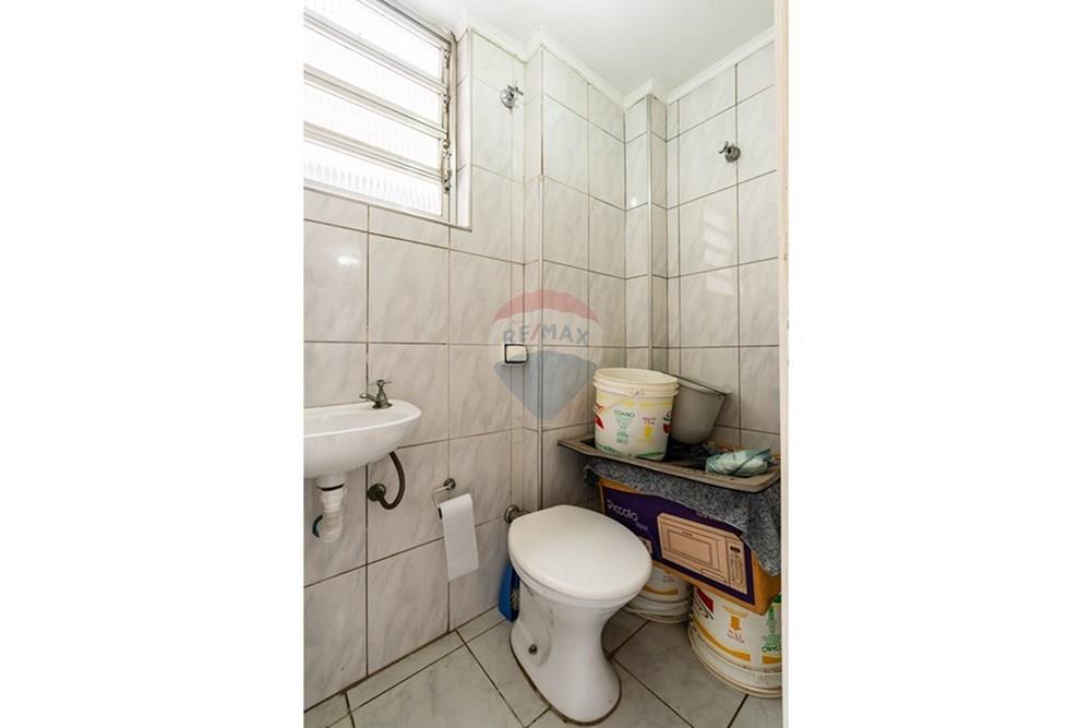 Apartamento - Venda - São Paulo , São Paulo - AP-51.jpg - 601471003-224