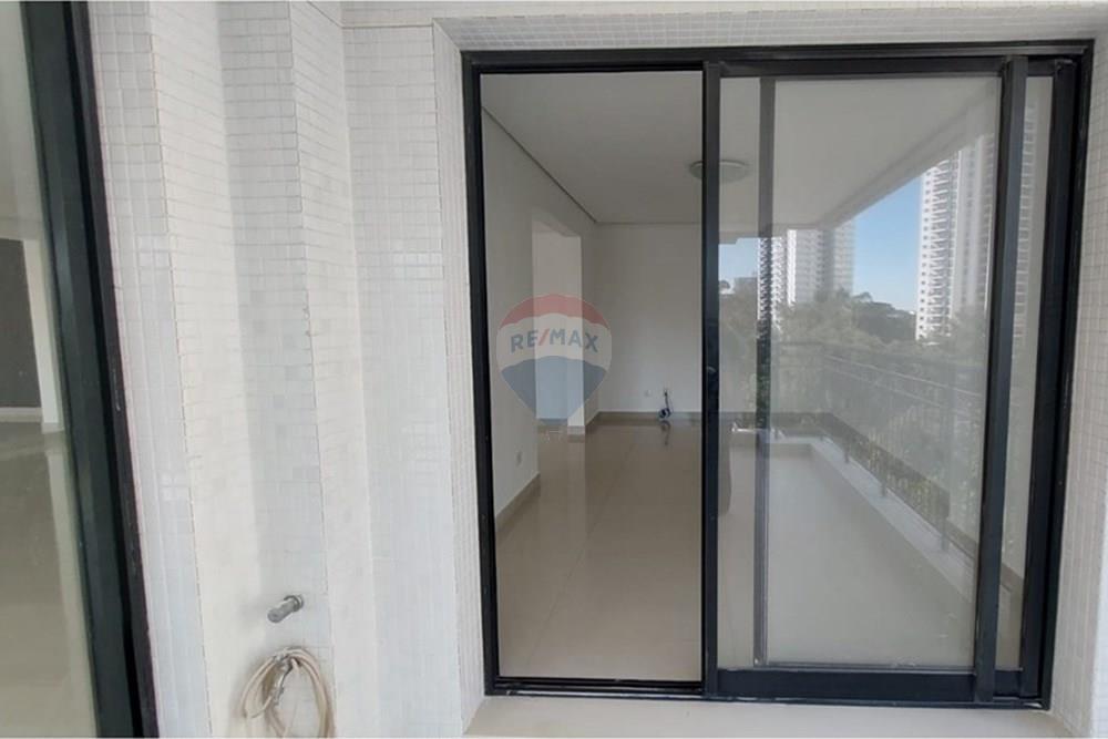 Apartamento - Alugar - São Paulo , São Paulo - WhatsApp Image 2025-05-16 at 05.40.53.jpeg - 602151006-60