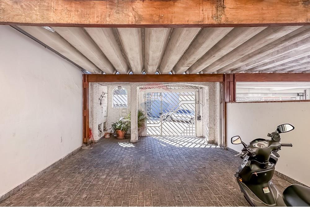 Sobrado - Venda - São Paulo , São Paulo - IMG_637833.jpg - 602051002-77