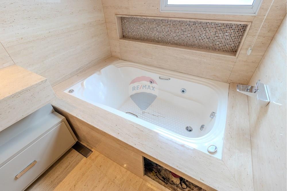 Apartamento - Venda - Santo André , São Paulo - 01fotos_060.jpg - 601251299-15