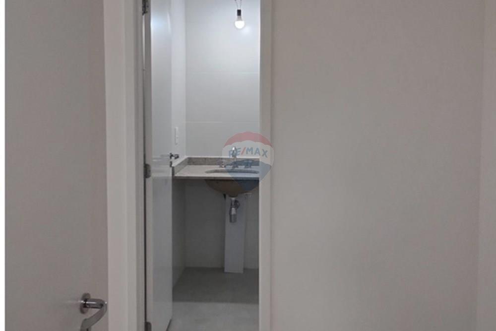 Apartamento - Venda - São Paulo , São Paulo - WhatsApp Image 2025-08-08 at 14.59.51.jpeg - 602261037-25