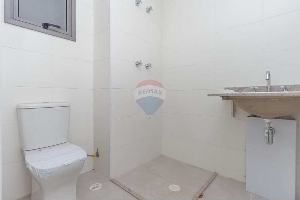 Apartamento - Venda - São Paulo , São Paulo - IMG_761405.jpg - 602261037-27