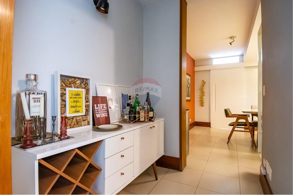 Sobrado - Venda - São Paulo , São Paulo - 01fotos_011.jpg - 601251247-1