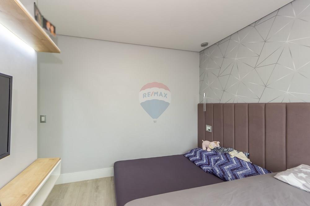 Apartamento - Venda - Osasco , São Paulo - IMG_965808.jpg - 602241019-32