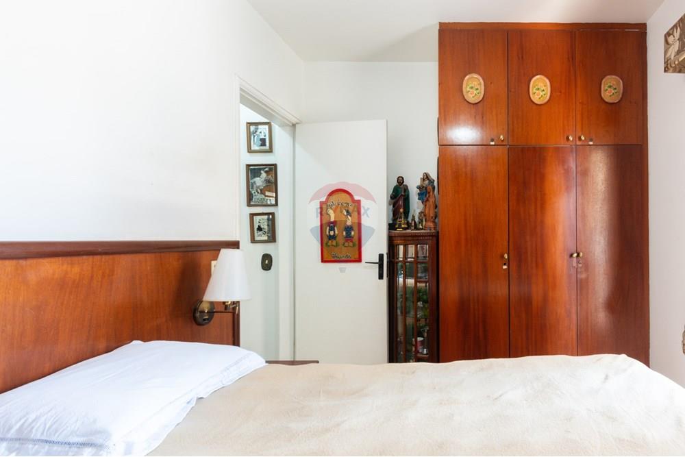 Apartamento - Venda - São Paulo , São Paulo - Cópia de DSC_2722.jpg - 601131085-12