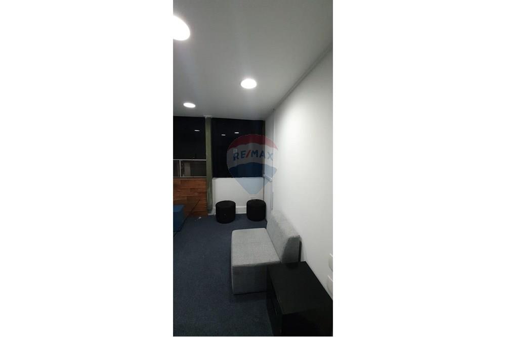 Cj. Comercial/ Sala - Venda - São Paulo , São Paulo - 17.jpg - 602141003-121