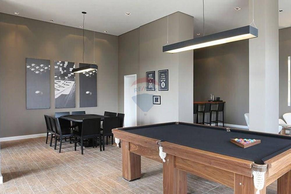 Apartamento - Venda - São Paulo , São Paulo - 0f44f725da786ea0abef429507cf6cefb8f86cc308b7538c31eabd46f6554f11w.jpg - 602341006-12