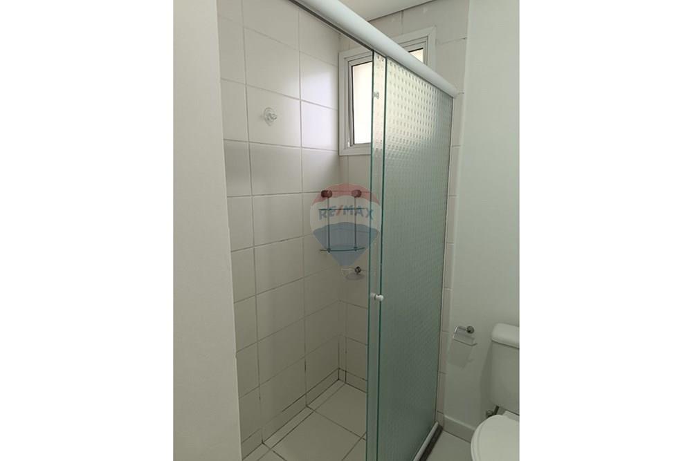 Apartamento - Alugar - São Paulo , São Paulo - WhatsApp Image 2026-02-05 at 12.16.39.jpeg - 601451035-17