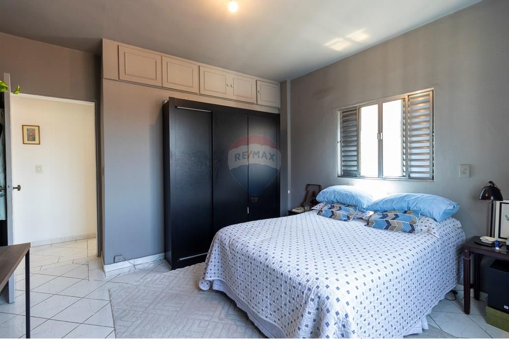 Gyvenamasis - Butas - San Paulas , San Paulas - BR - 01fotos_014.jpg - 601251043-62