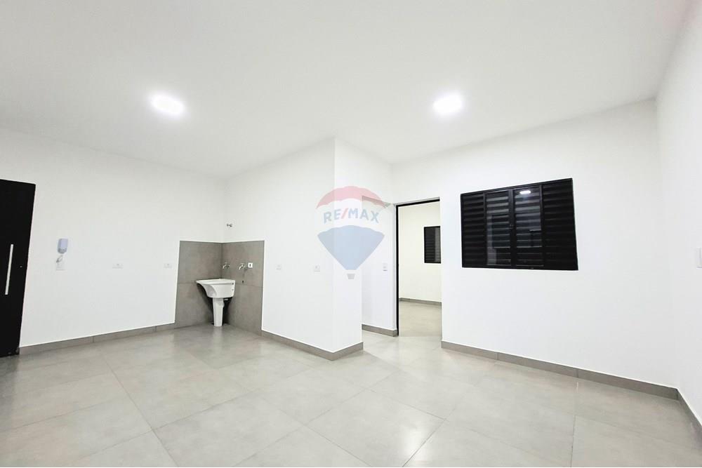 Apartamento - Alugar - São Paulo , São Paulo - 20251118_155653~2.jpg - 601751013-241