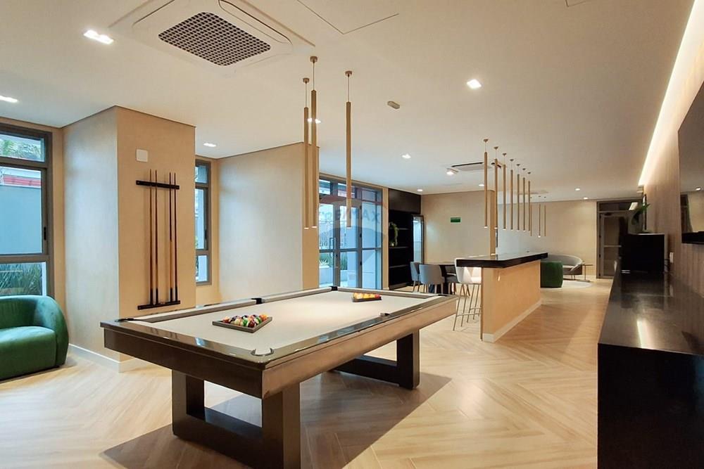 Apartamento - Venda - São Paulo , São Paulo - 83090ab4-b11c-4eca-86a3-66c4a3ce8d02.jpeg - 602341004-30