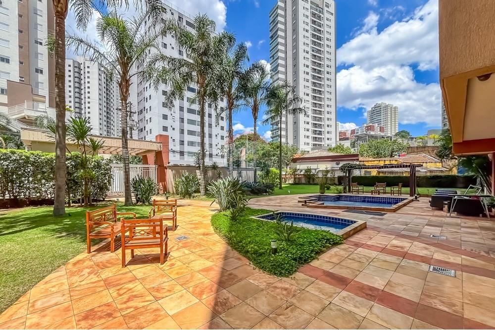 Apartamento - Venda - São Paulo , São Paulo - Av Diógenes R Lima 2991 ap24 (28).jpg - 601141076-40