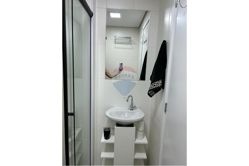 Dzīvojamais - Dzīvoklis - San-Paulo , San-Paulo - BR - IMG-20250724-WA0234.jpg - 602141003-289