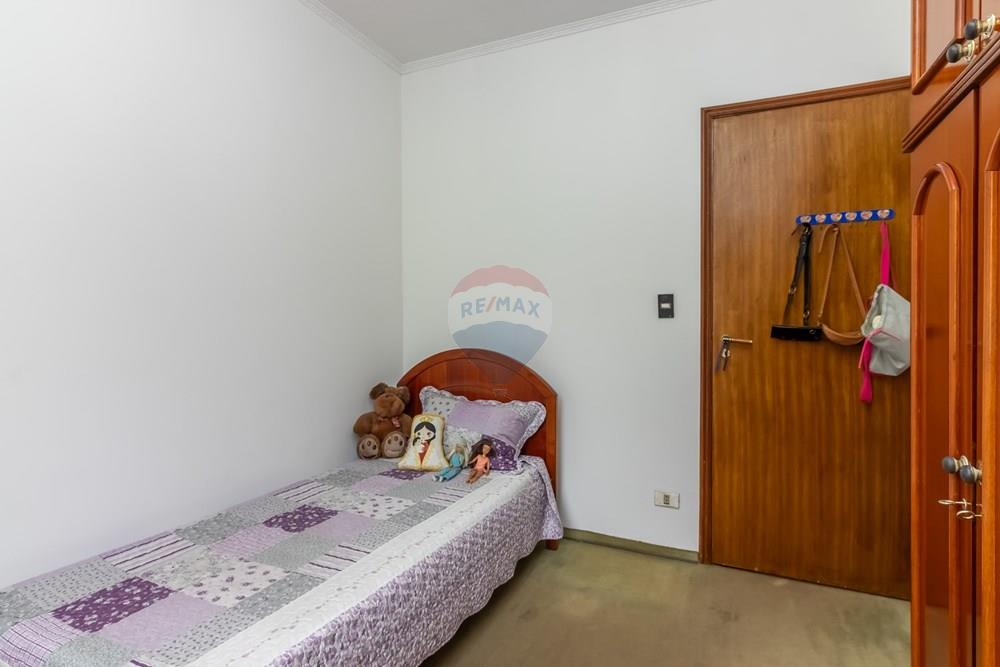 Sobrado - Venda - São Paulo , São Paulo - IMG_129905.jpg - 602131006-90