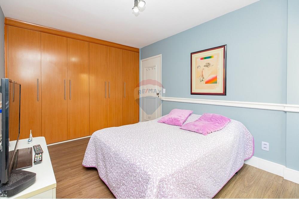 Apartamento - Venda - São Paulo , São Paulo - Remax Ville-17.jpg - 601241068-10