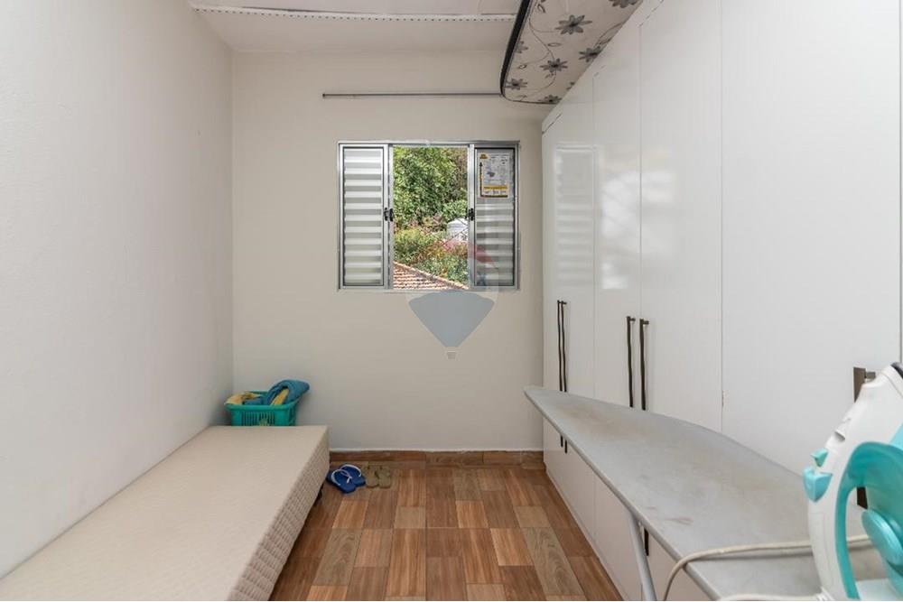 Sobrado - Venda - São Paulo , São Paulo - FOTO POMPEIA 22.jpeg - 602181041-13