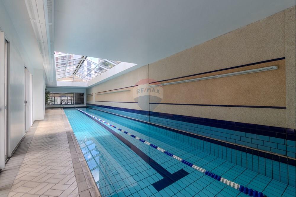 Apartamento - Venda - São Paulo , São Paulo - 01fotos_027.jpg - 601251256-19