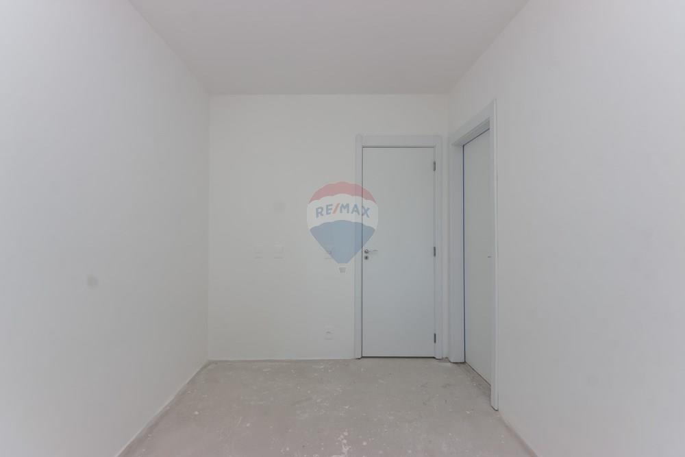 Apartamento - Venda - São Paulo , São Paulo - IMG_228708.jpg - 601811017-23