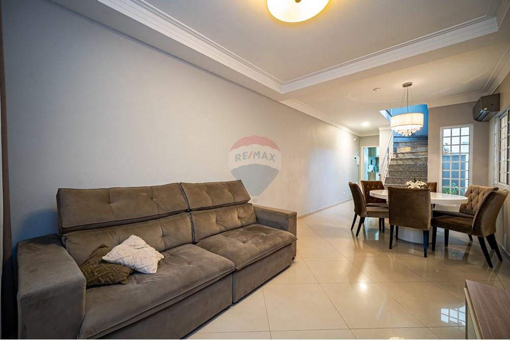 Casa - Venda - São Paulo , São Paulo - 1d.jpg - 602191020-87