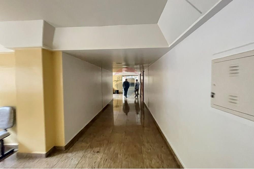 Apartamento - Alugar - São Paulo , São Paulo - IMG_9329.JPEG - 602061049-1