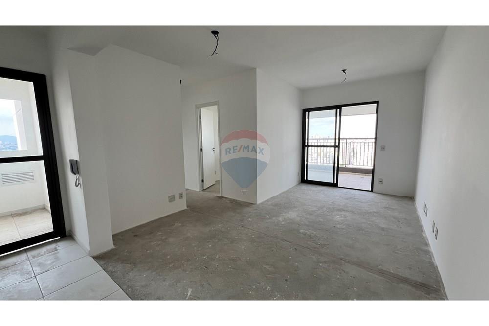 Apartamento - Venda - São Paulo , São Paulo - IMG_6016.JPG - 602241016-45