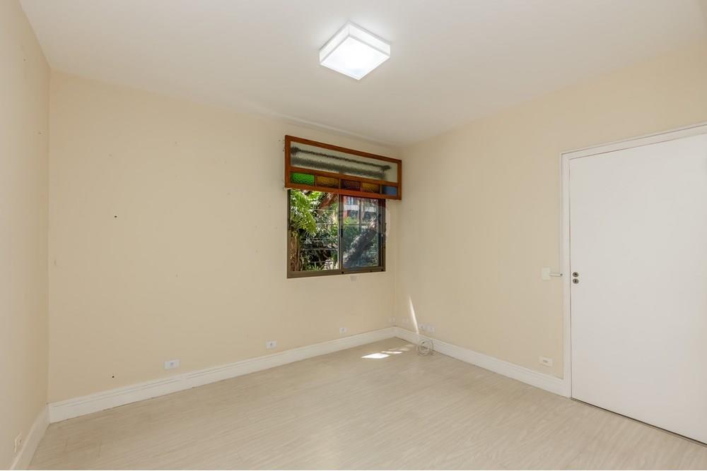 Apartamento - Alugar - São Paulo , São Paulo - IMG_397017.jpg - 602241021-12