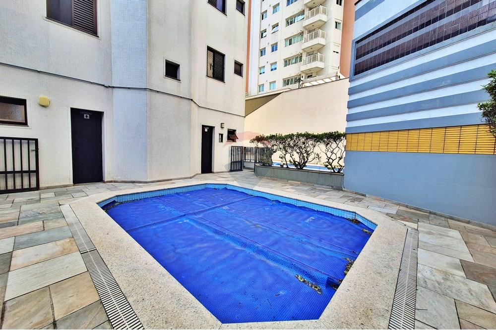 Apartamento - Venda - São Paulo , São Paulo - Condo01 (19).jpg - 601451034-28