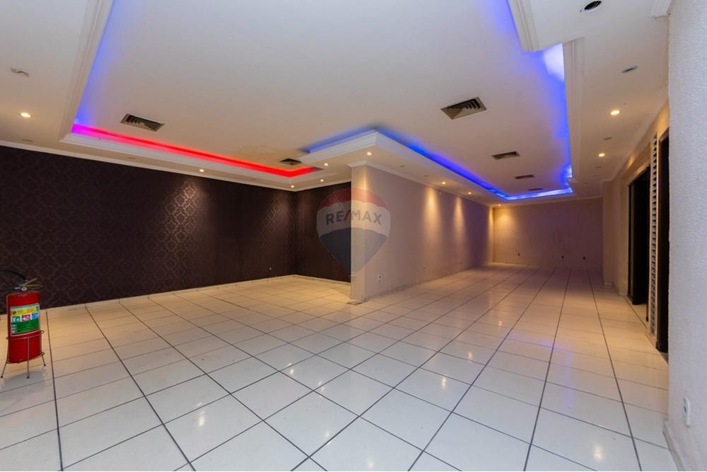 Ponto Comercial/ Loja - Alugar - São Paulo , São Paulo - IMG_6068.jpg - 602291040-6