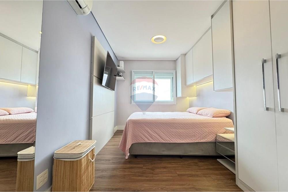 Apartamento - Venda - São Paulo , São Paulo - WhatsApp Image 2026-01-26 at 14.05.52 (3).jpeg - 602131024-8