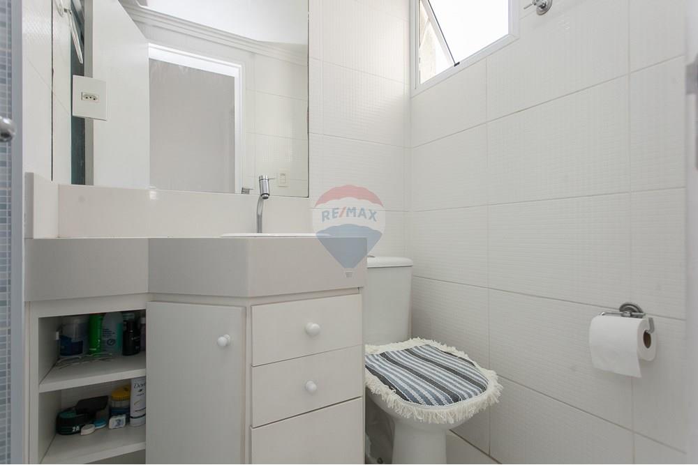 Apartamento - Venda - São Paulo , São Paulo - IMG_6542.jpg - 601751013-218