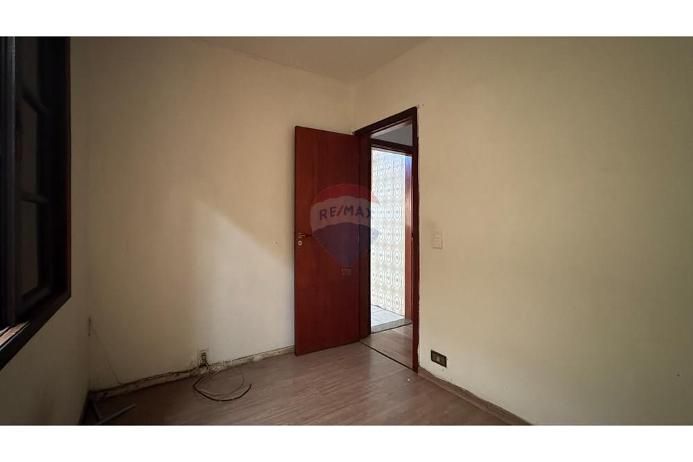 Casa - Venda - São Paulo , São Paulo - IMG_0459.jpg - 601301011-328