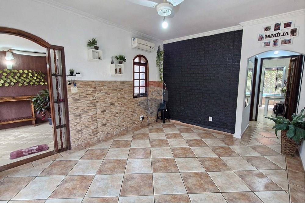 Casa - Venda - São Paulo , São Paulo - RUA IMACULADA, 297 (13).jpg - 601051011-71