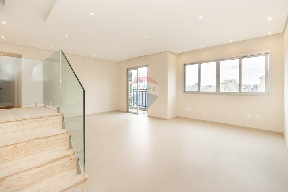 Cobertura - Venda - São Paulo , São Paulo - IMG_356020.jpg - 630331100-1