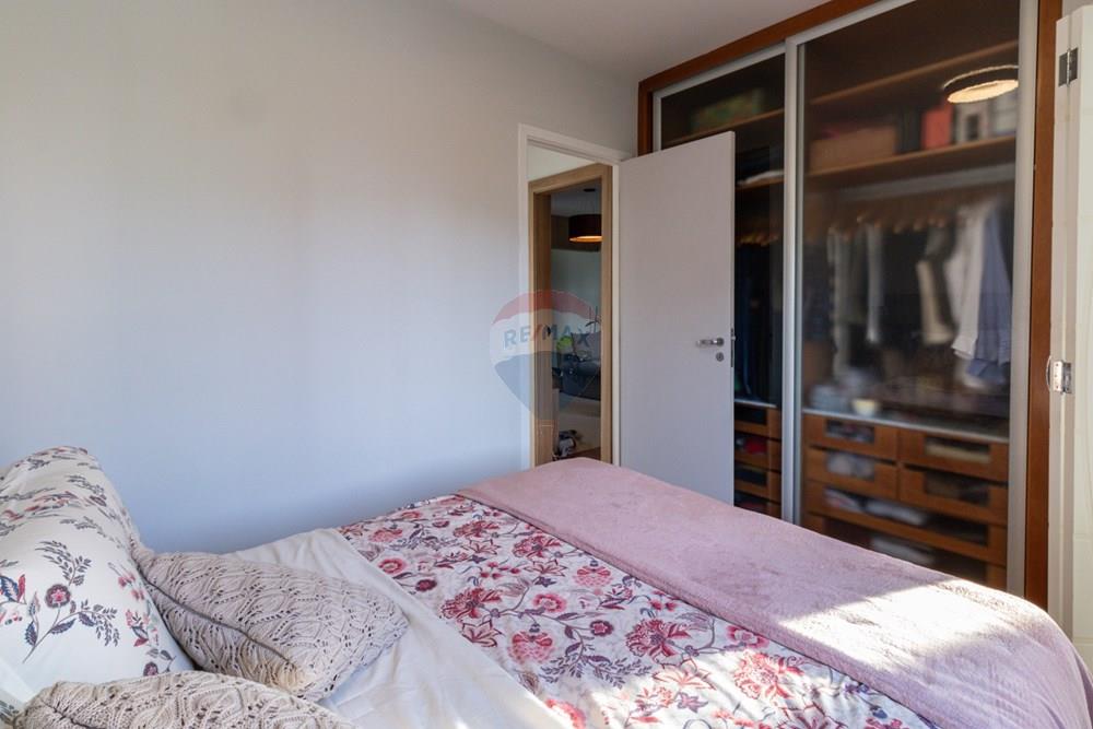 Apartamento - Venda - São Paulo , São Paulo - CAPITAL_FEDERAL-32.jpg - 601261116-9