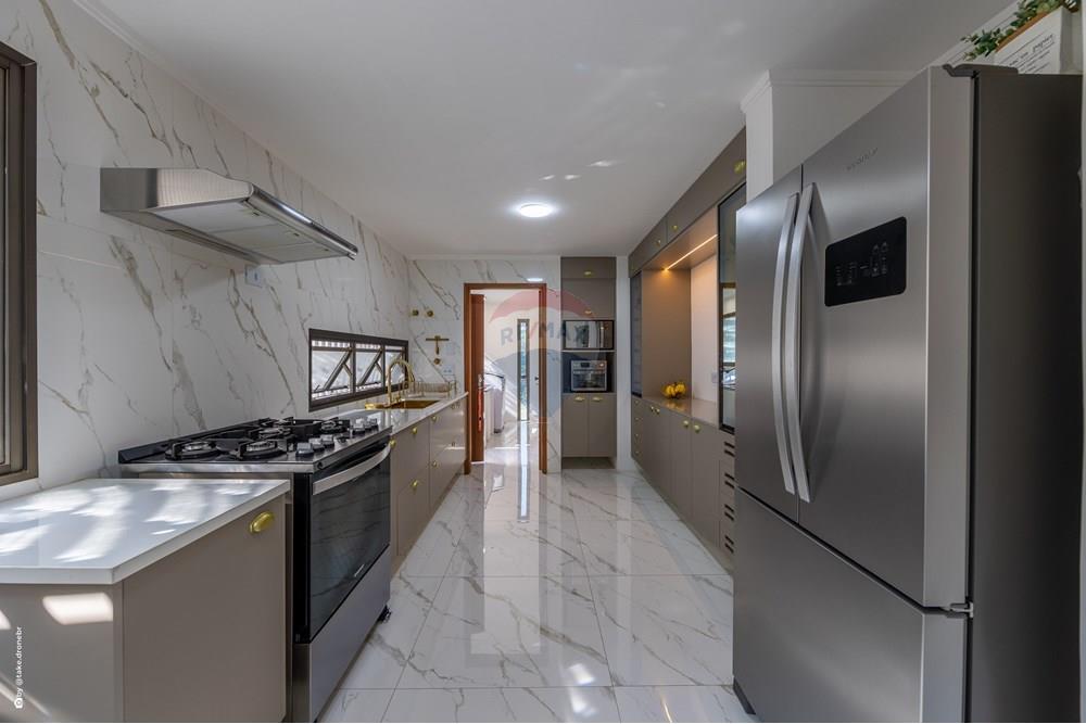 Casa - Venda - São Paulo , São Paulo - TKD-4185.jpg - 602151006-74